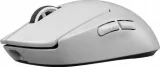 logitech-g-pro-x-2-superlight-bialy-kolor-bialy