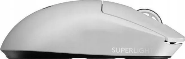logitech-g-pro-x-2-superlight-bialy-kod-producenta-910-006638
