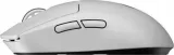 logitech-g-pro-x-2-superlight-bialy-model-logitech-g-pro-x-2-superlight