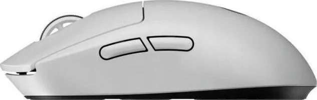 logitech-g-pro-x-2-superlight-bialy