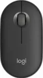 logitech-pebble-mouse-2-m350s-grafitowy