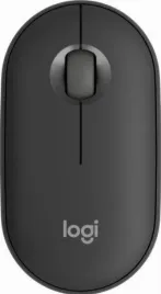 logitech-pebble-mouse-2-m350s-grafitowy