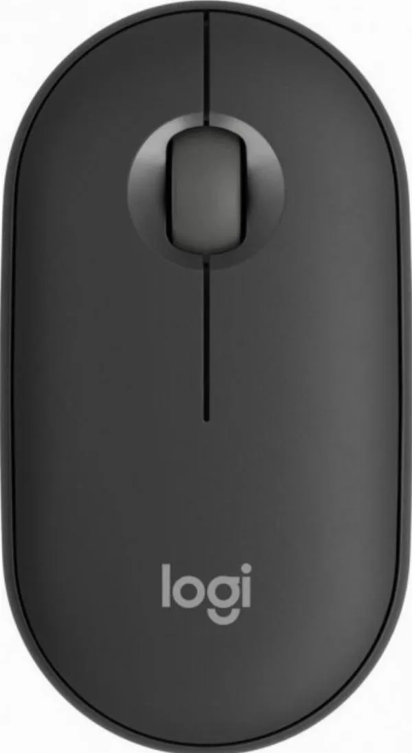 logitech-pebble-mouse-2-m350s-grafitowy