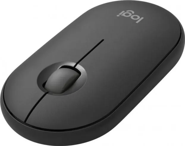 logitech-pebble-mouse-2-m350s-grafitowy