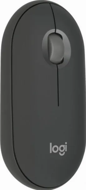 logitech-pebble-mouse-2-m350s-grafitowy-interfejs-usb-radio-2-4-ghz-bluetooth