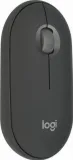 logitech-pebble-mouse-2-m350s-grafitowy-interfejs-usb-radio-2-4-ghz-bluetooth