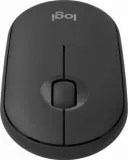 logitech-pebble-mouse-2-m350s-grafitowy-kolor-szary