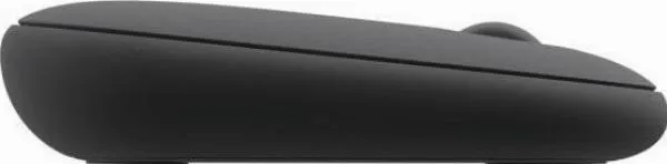 logitech-pebble-mouse-2-m350s-grafitowy-kod-producenta-910-007015