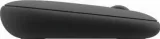 logitech-pebble-mouse-2-m350s-grafitowy-kod-producenta-910-007015