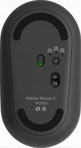 logitech-pebble-mouse-2-m350s-grafitowy-model-pebble-2-m350s
