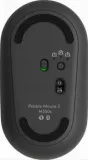 logitech-pebble-mouse-2-m350s-grafitowy-model-pebble-2-m350s