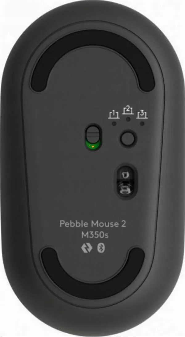 logitech-pebble-mouse-2-m350s-grafitowy