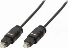 kabel-toslink-logilink-2-0m-czarny-do-transmisji-sygnalow-audio