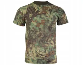t-shirt-texar-bd-xxl-bawelna