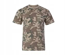 t-shirt-texar-pl-desert-xxl-bawelna
