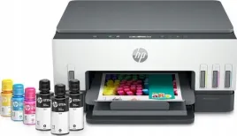 drukarka-hp-smart-tank-670-kolor-duplex-usb-wifi-wielofunkcyjna-atrament