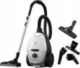 electrolux-pd82-4mg-szary