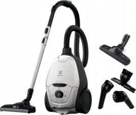 electrolux-pd82-4mg-szary