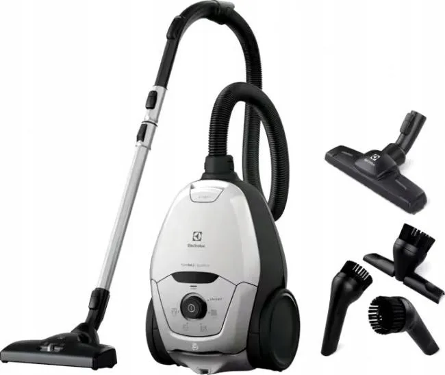 electrolux-pd82-4mg-szary