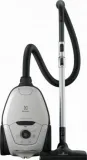 electrolux-pd82-4mg-szary-stan-nowy