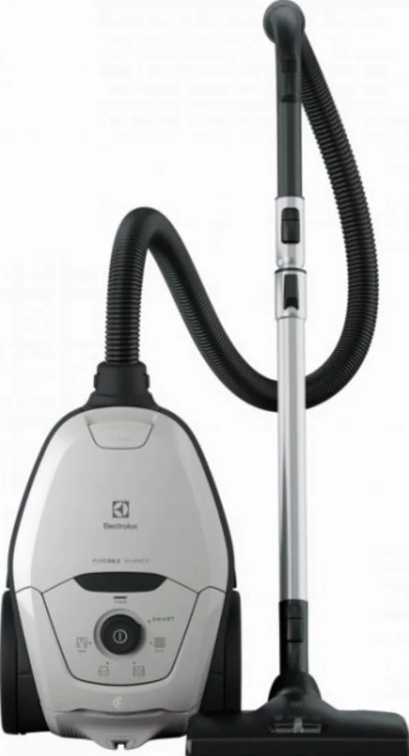 electrolux-pd82-4mg-szary