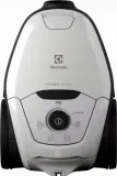 electrolux-pd82-4mg-szary-marka-electrolux