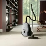 electrolux-pd82-4mg-szary-kolor-dominujacy-srebrny-szary