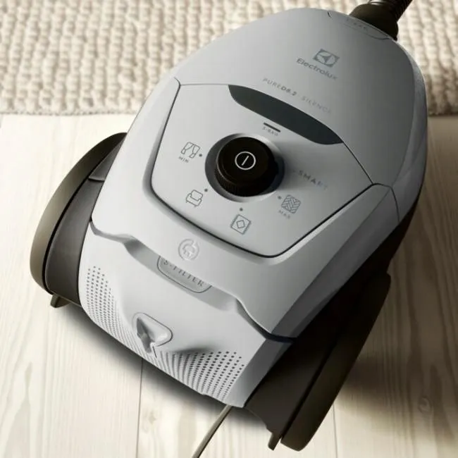 electrolux-pd82-4mg-szary-stan-nowy