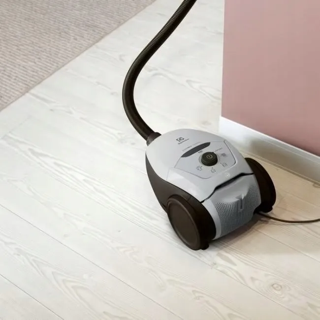 electrolux-pd82-4mg-szary