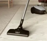 electrolux-pd82-4mg-szary-filtr-hepa