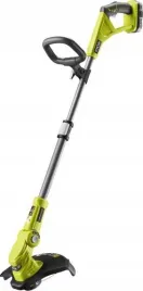podkaszarka-ryobi-rlt183222s
