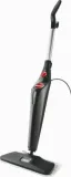 vileda-mop-parowy-steam-plus-xxl