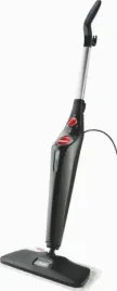 vileda-mop-parowy-steam-plus-xxl