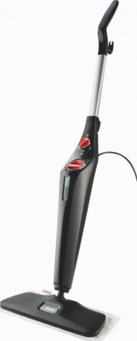 vileda-mop-parowy-steam-plus-xxl
