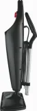 vileda-mop-parowy-steam-plus-xxl-stan-nowy