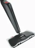 vileda-mop-parowy-steam-plus-xxl-seria-steam-plus