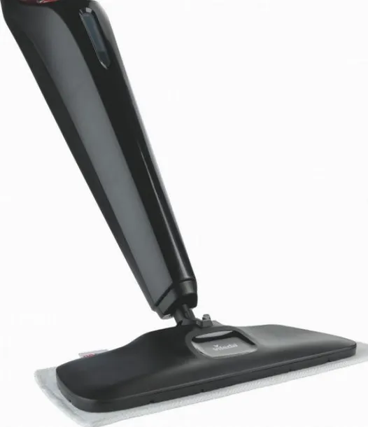 vileda-mop-parowy-steam-plus-xxl-moc-1550-w