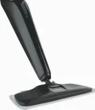 vileda-mop-parowy-steam-plus-xxl-moc-1550-w