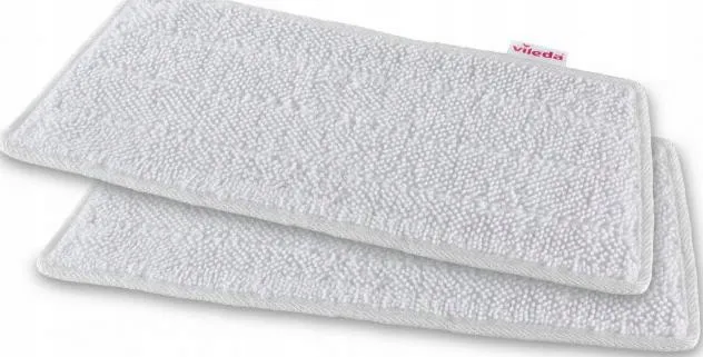 vileda-mop-parowy-steam-plus-xxl-pojemnosc-zbiornika-na-wode-400-ml