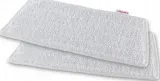 vileda-mop-parowy-steam-plus-xxl-pojemnosc-zbiornika-na-wode-400-ml