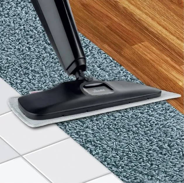 vileda-mop-parowy-steam-plus-xxl