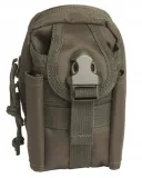kieszen-mil-tec-commando-oliv