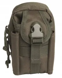 kieszen-mil-tec-commando-oliv