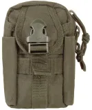 kieszen-mil-tec-commando-oliv-waga-z-opakowaniem-140-kg