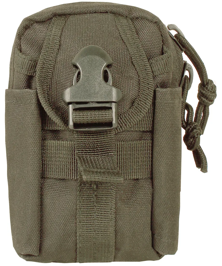 kieszen-mil-tec-commando-oliv-waga-z-opakowaniem-140-kg