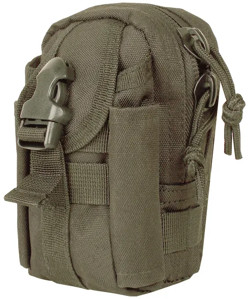 kieszen-mil-tec-commando-oliv-marka-mil-tec