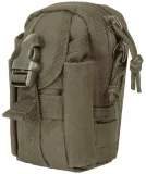 kieszen-mil-tec-commando-oliv-marka-mil-tec