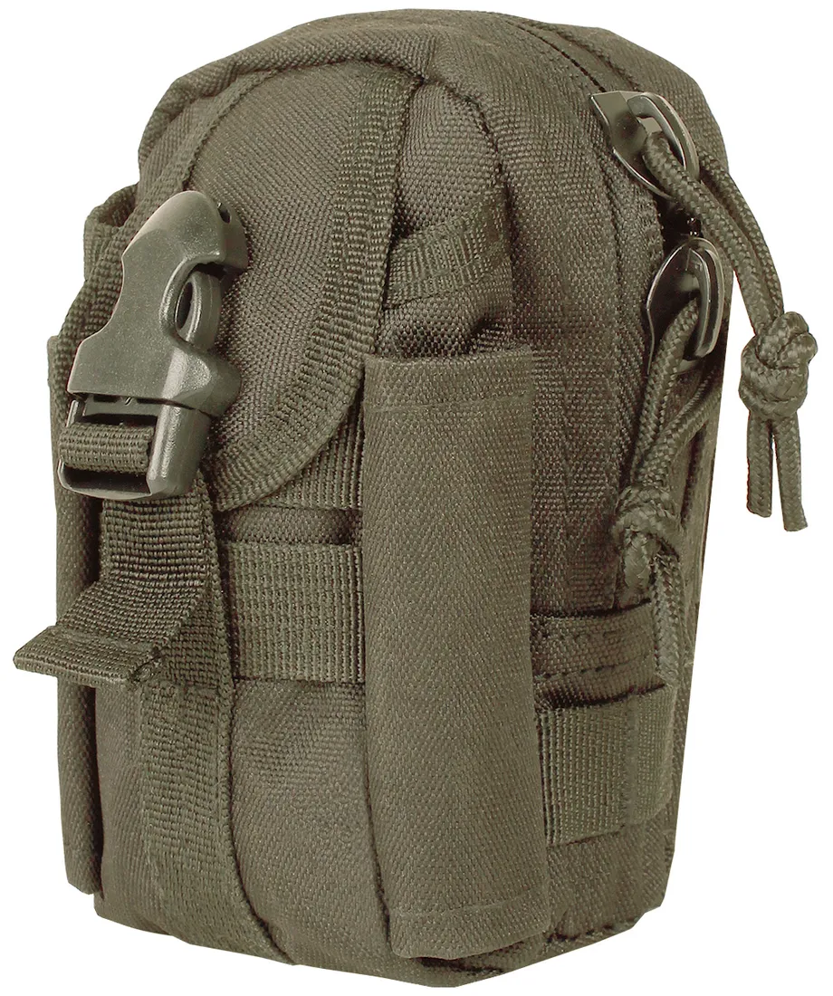 kieszen-mil-tec-commando-oliv