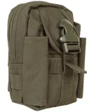 kieszen-mil-tec-commando-oliv-kod-producenta-13607001