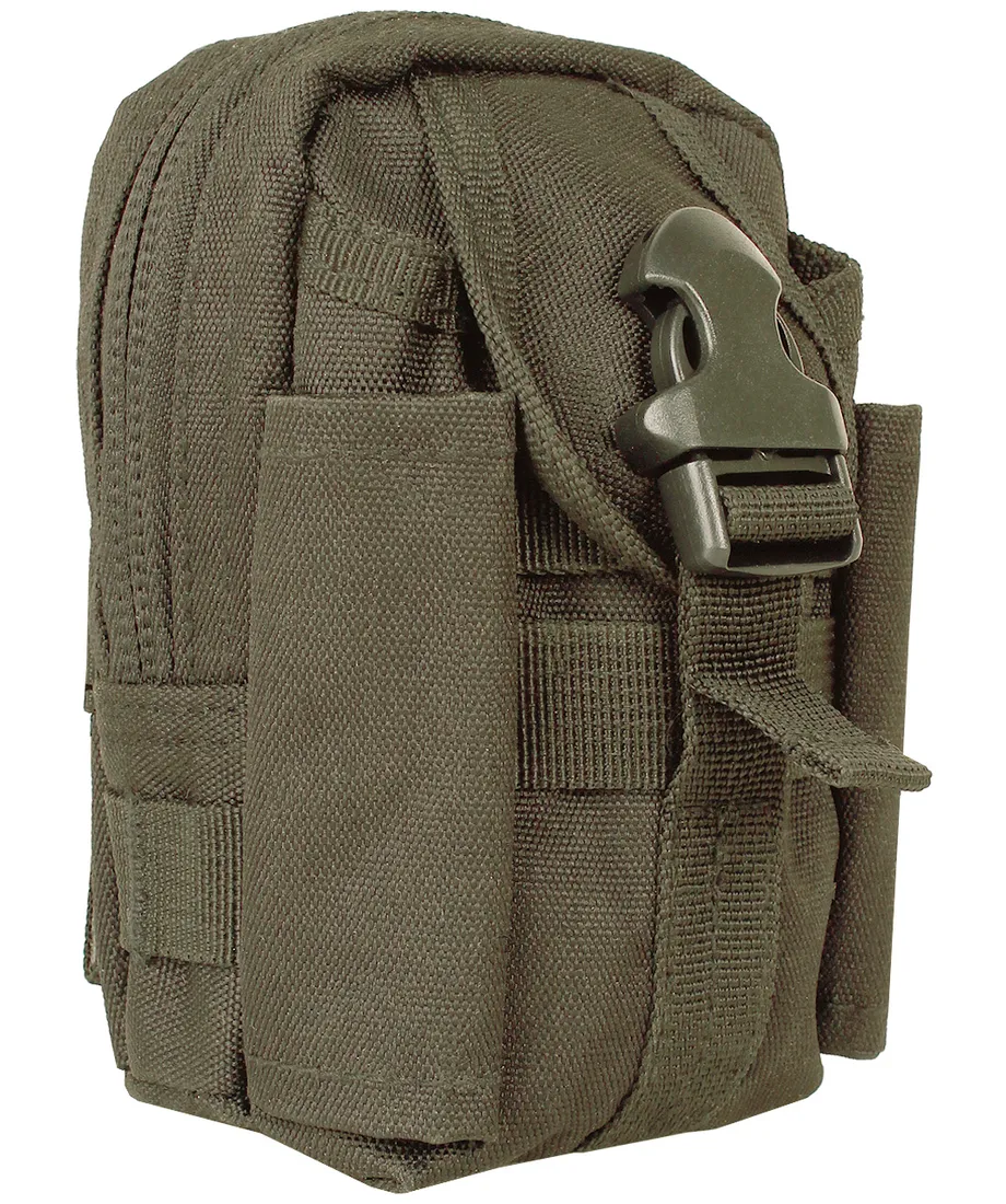 kieszen-mil-tec-commando-oliv